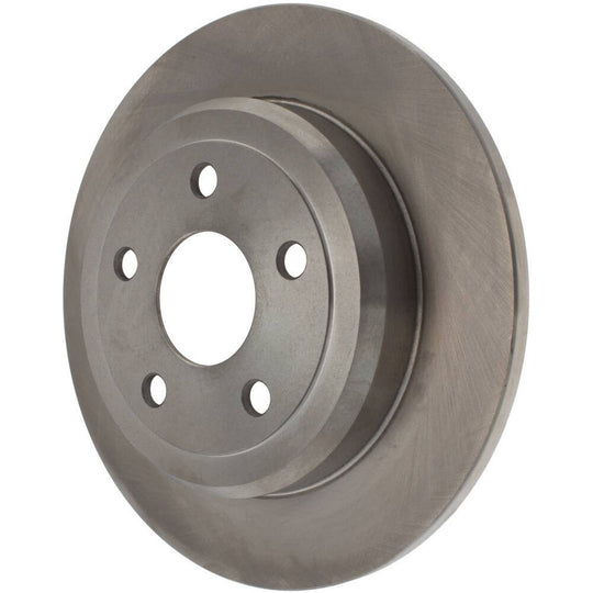 43178 Pro-Series OE Brake Rotor