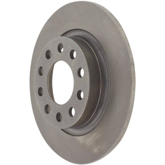 43184 Pro-Series OE Brake Rotor