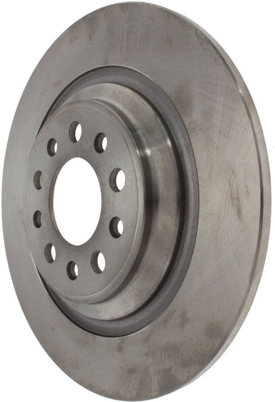 43191 Pro-Series OE Brake Rotor