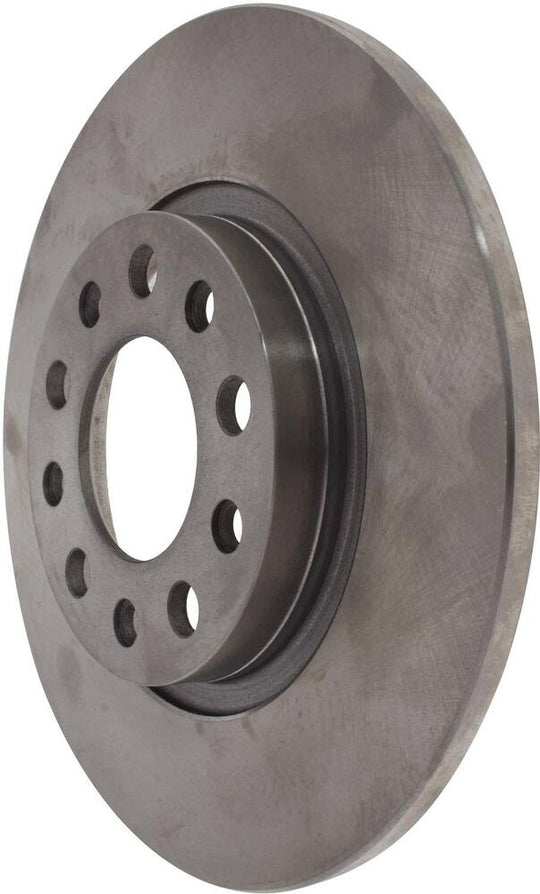 43192 Pro-Series OE Brake Rotor