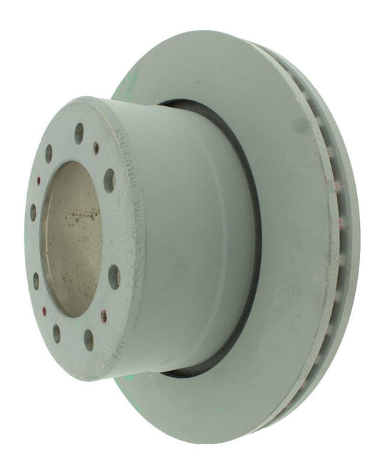 43198 Pro-Series OE Brake Rotor