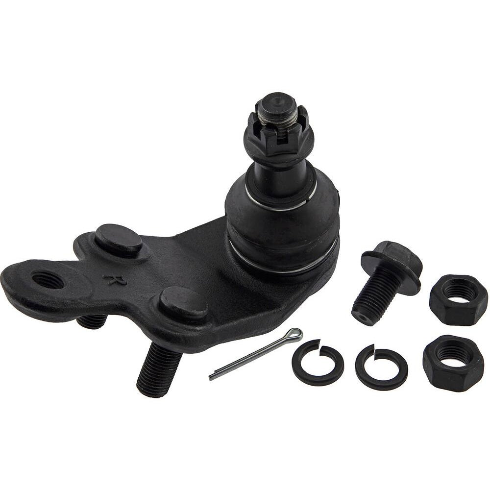 4333009330 Pro-Series OE Ball Joint
