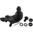 4333009330 Pro-Series OE Ball Joint