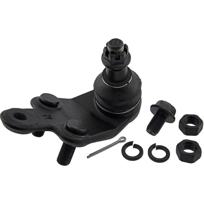 4333009330 Pro-Series OE Ball Joint