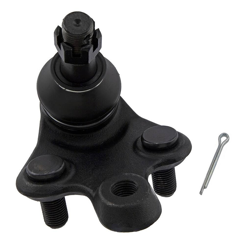 4333009670 Pro-Series OE Ball Joint