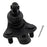 4333009670 Pro-Series OE Ball Joint