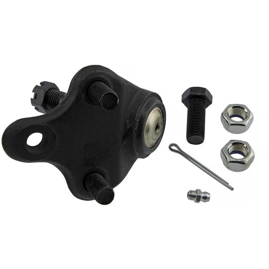 4333019095 Pro-Series OE Ball Joint