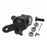 4333039285 Pro-Series OE Ball Joint