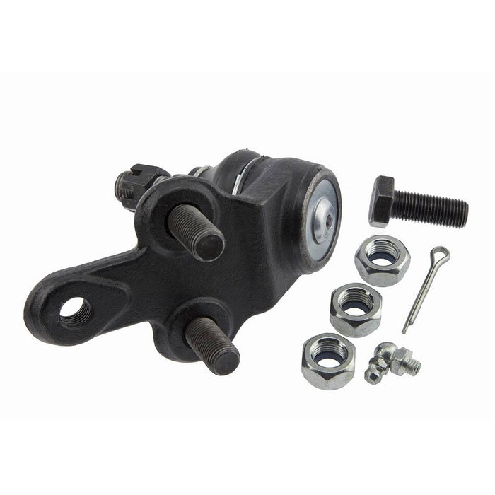 4333039285 Pro-Series OE Ball Joint
