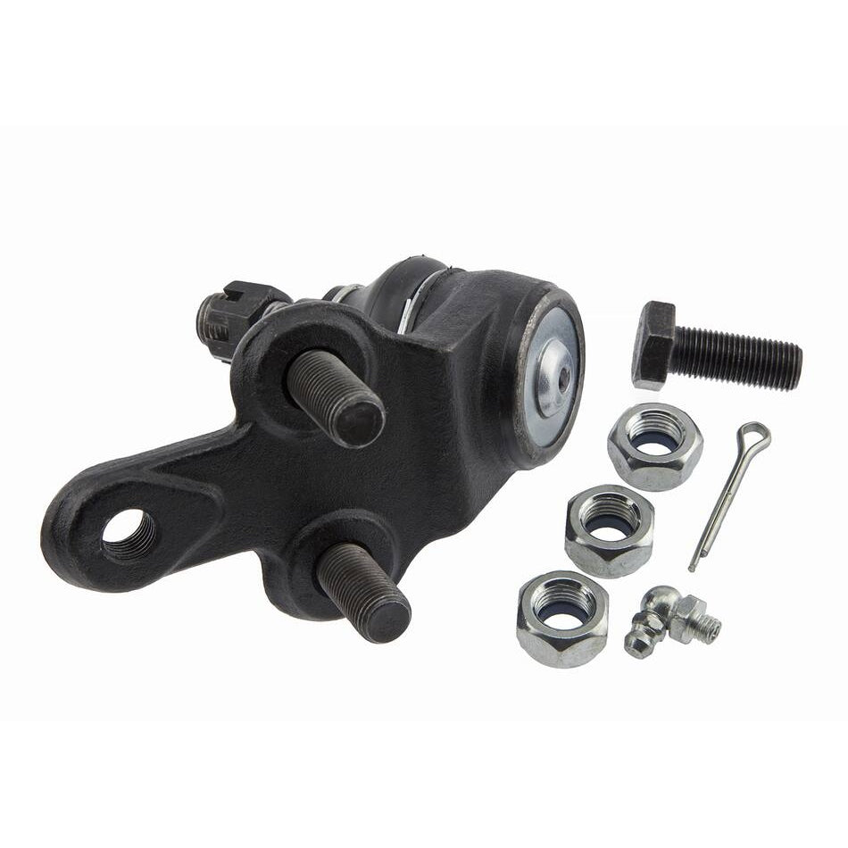 4333039285 Pro-Series OE Ball Joint