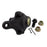 4333049095 Certified Ball Joint