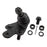 4334009040 Pro-Series OE Ball Joint