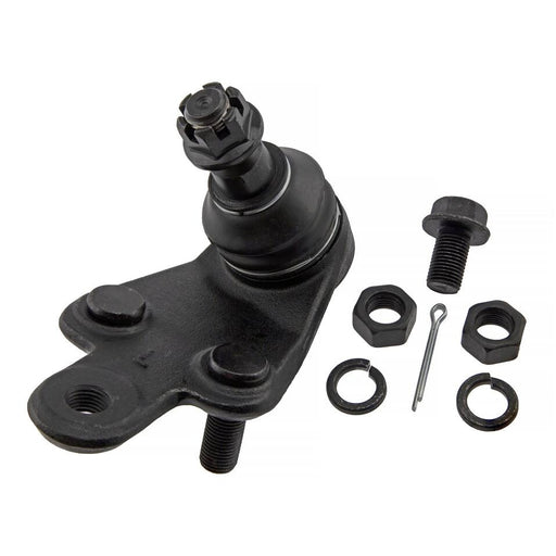4334009040 Pro-Series OE Ball Joint