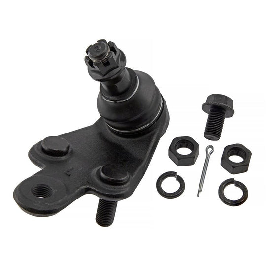 4334009040 Pro-Series OE Ball Joint
