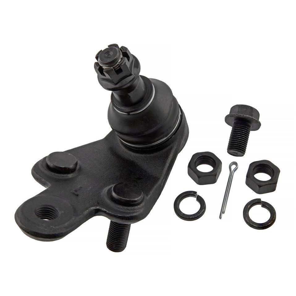 4334009040 Pro-Series OE Ball Joint
