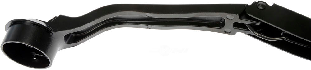 43513 Wiper Arms