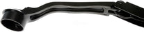 43513 Wiper Arms