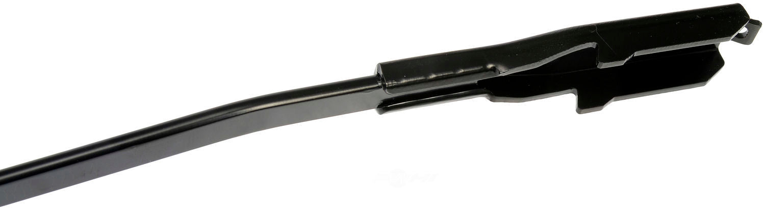 43513 Wiper Arms