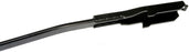 43513 Wiper Arms