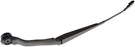 43513 Wiper Arms