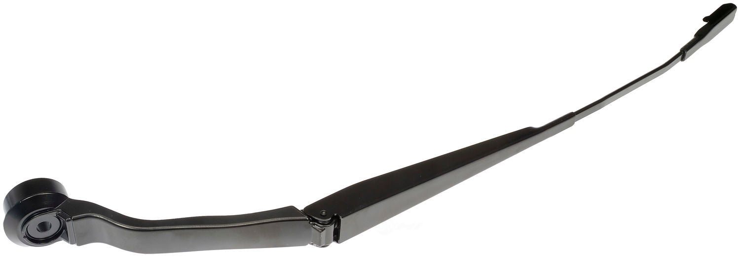 43513 Wiper Arms