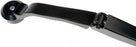43514 Wiper Arms