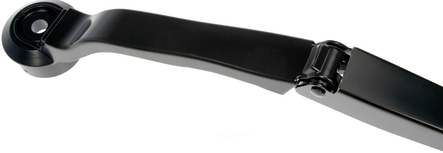 43514 Wiper Arms