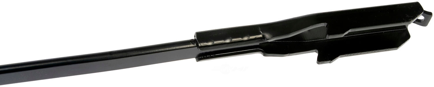 43514 Wiper Arms