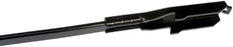 43514 Wiper Arms