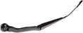 43514 Wiper Arms