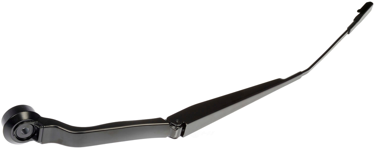 43514 Wiper Arms