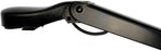43516 Wiper Arms