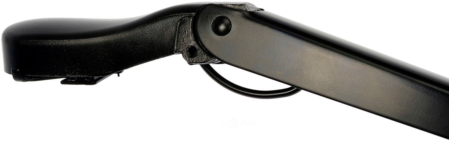 43516 Wiper Arms