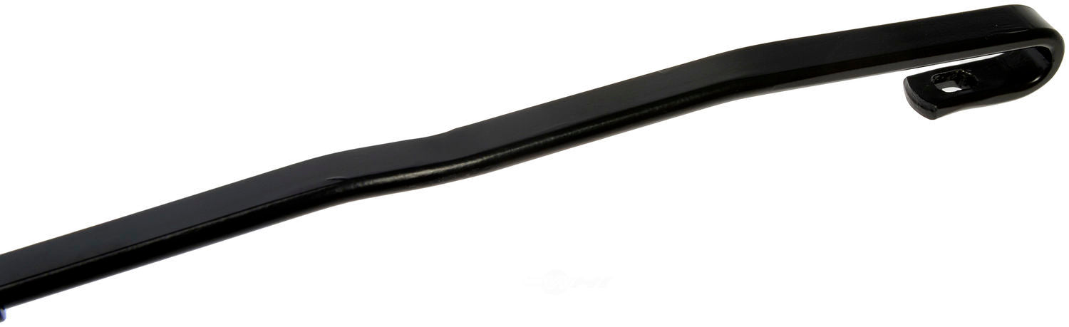 43516 Wiper Arms