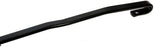 43516 Wiper Arms