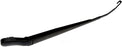 43516 Wiper Arms