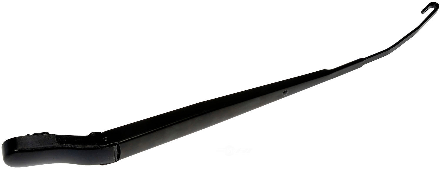 43516 Wiper Arms
