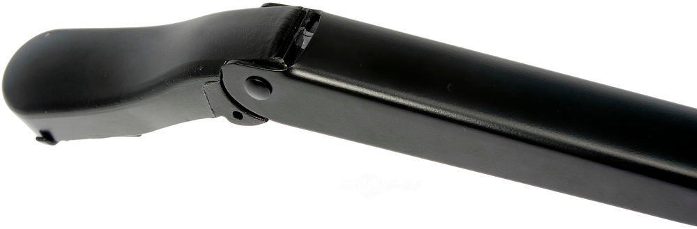 43517 Wiper Arms