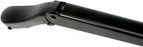 43517 Wiper Arms
