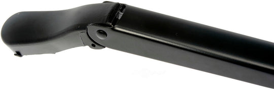 43517 Wiper Arms