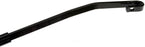 43517 Wiper Arms