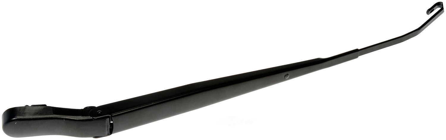 43517 Wiper Arms