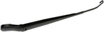 43517 Wiper Arms