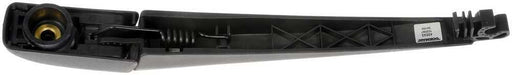 43533 DORMAN WIPER ARMS