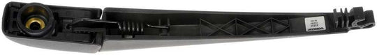 43533 DORMAN WIPER ARMS