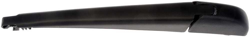 43533 DORMAN WIPER ARMS