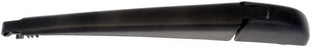 43533 DORMAN WIPER ARMS