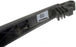 43533 DORMAN WIPER ARMS