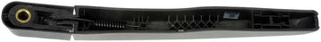 43534 DORMAN WIPER ARMS