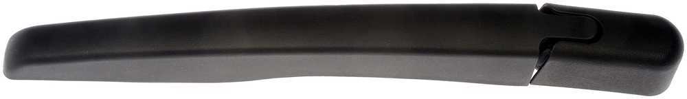43534 DORMAN WIPER ARMS